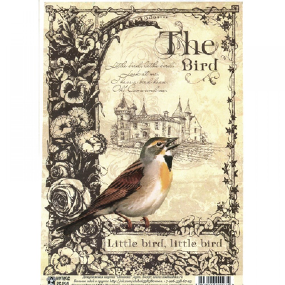 Карта bird. Декупажная карта птицы. Постеры Винтажные птицы. Vintage Bird logo. 13 Карт птички.