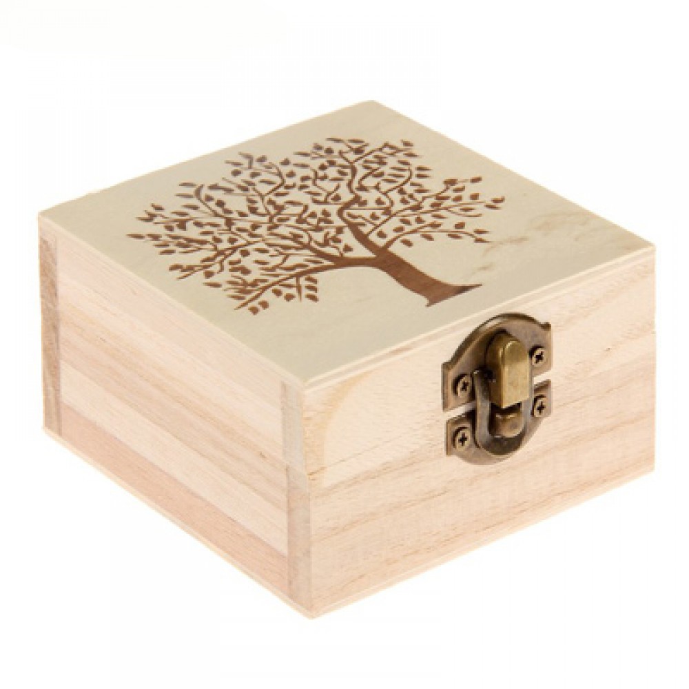 Шкатулка из дерева, сделанная своими руками в домашних условиях: от выбора модели до отделки