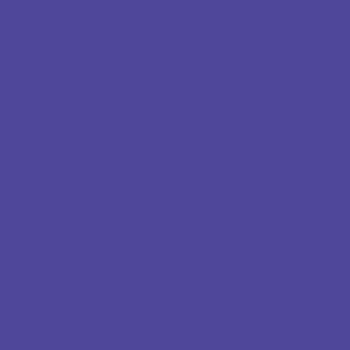 Бумага цветная A4, фиолетовый темный 300г. 10 листов