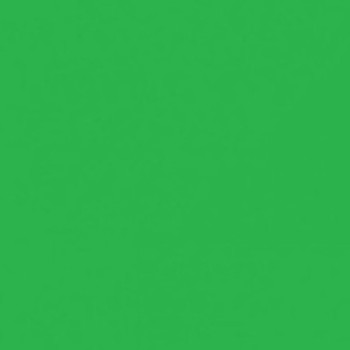 Бумага цветная A4, зеленый изумруд 300г. 10 листов