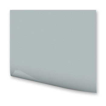 Бумага цветная A4, серебро 300г. 10 листов