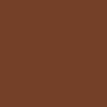 Бумага цветная A4, коричневый шоколад 300г. 10 листов