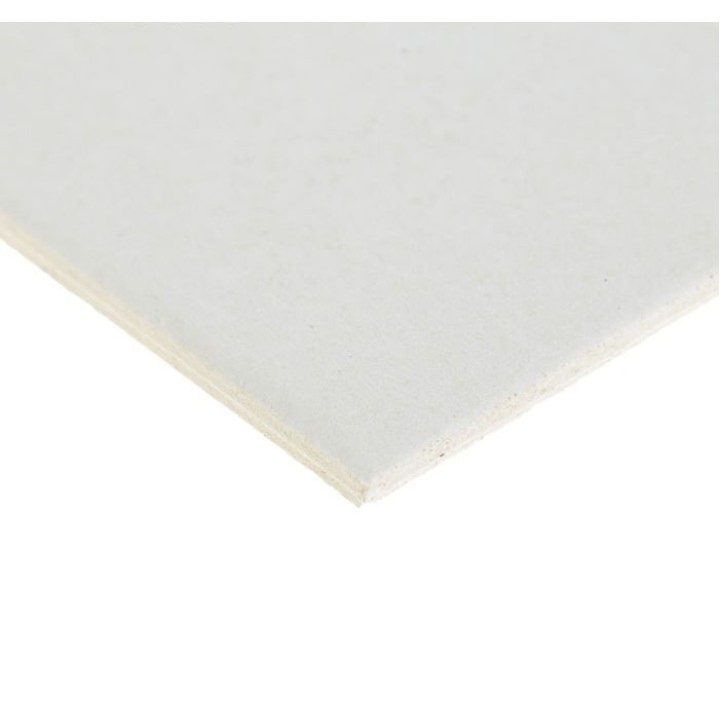 Пивной картон, лист 100х70 см., 1,7 мм.