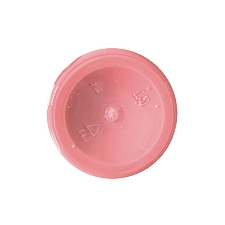 Колеровочная паста Polimer, розовый антик, 50гр.